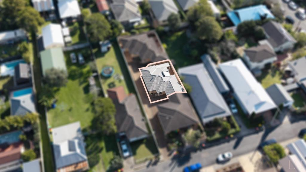 2/18 Buxton St, Adamstown, NSW 2289