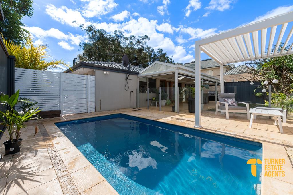 2 Wren St, Mount Pleasant, WA 6153