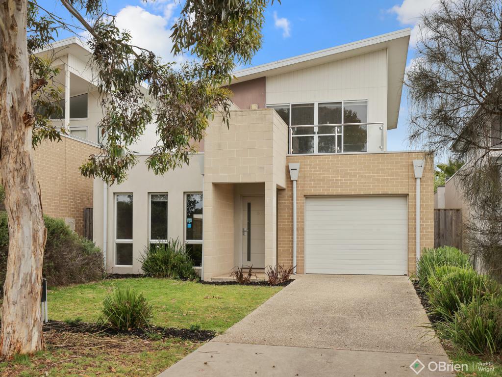 5 Pobblebonk Pl, Cowes, VIC 3922