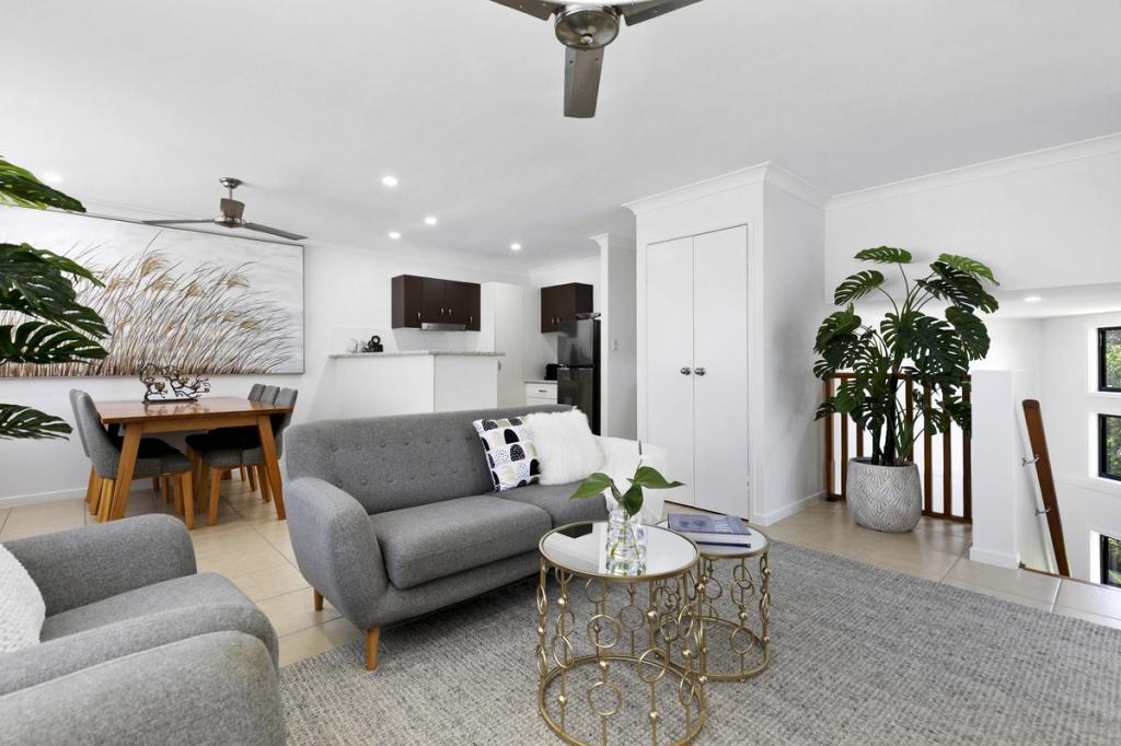 6/52 Shell St, Urangan, QLD 4655