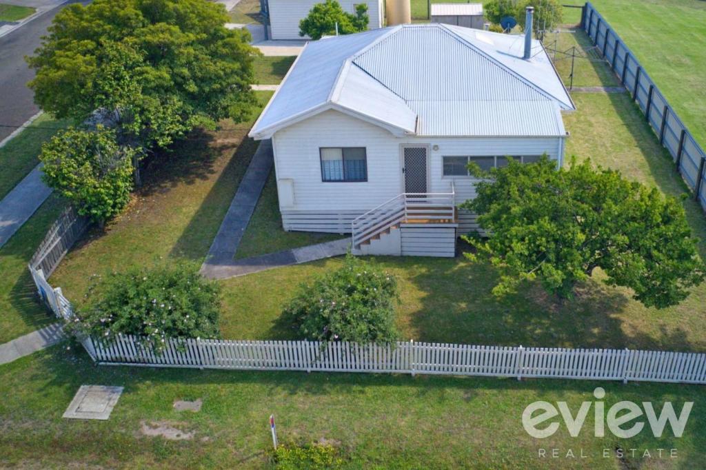 49 Tynon St, Orbost, VIC 3888