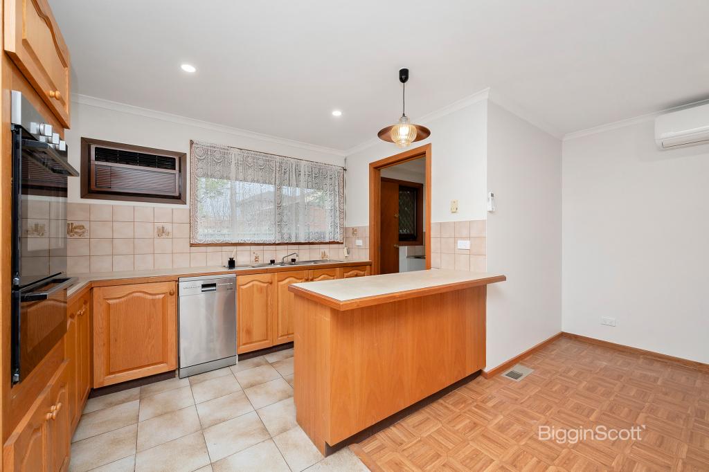 3/25 Kennedy St, Glenroy, VIC 3046