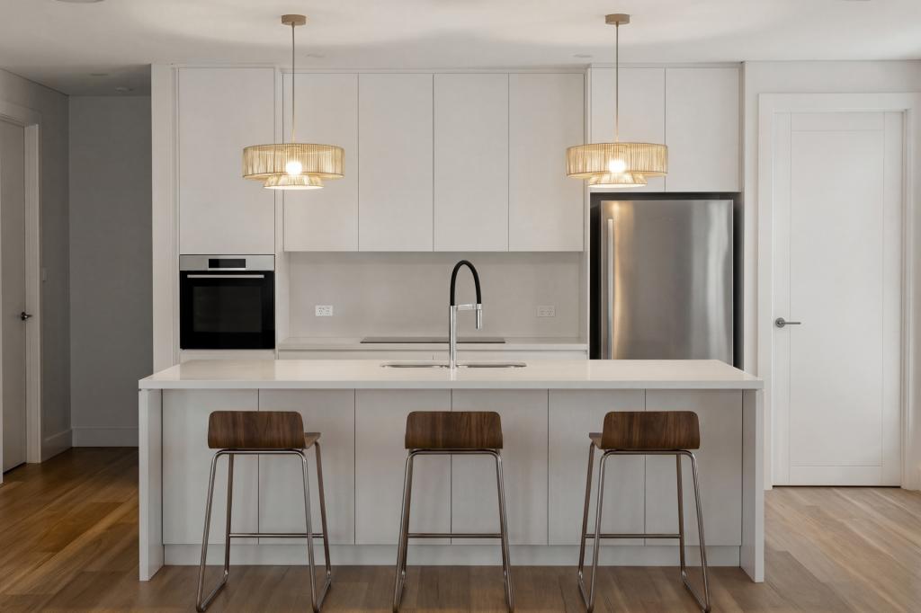 26a Eleventh Ave, Sawtell, NSW 2452