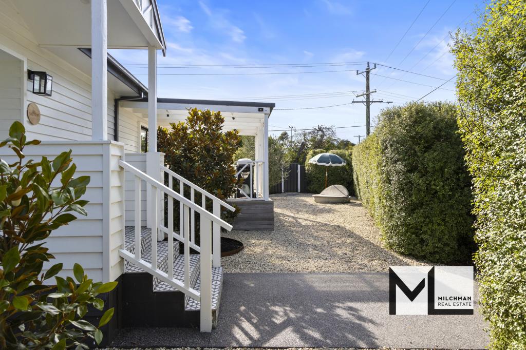 41 Melbourne Rd, Rye, VIC 3941