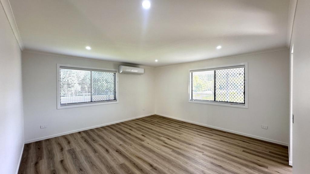 73 Norfolk Esp, Caboolture South, QLD 4510