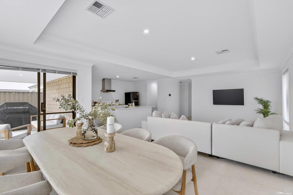6 Empire Way, Yanchep, WA 6035