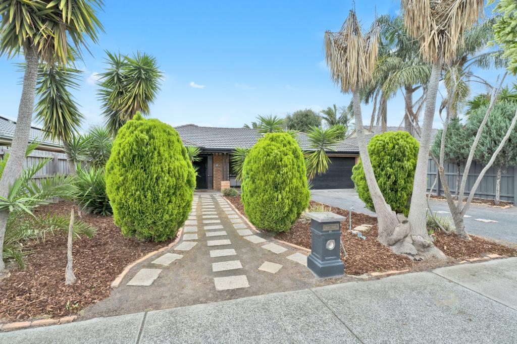 82 Brunnings Rd, Carrum Downs, VIC 3201