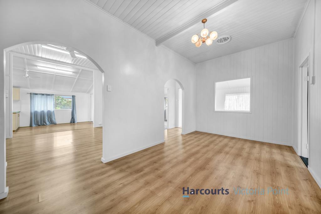 10 Colburn Ave, Victoria Point, QLD 4165