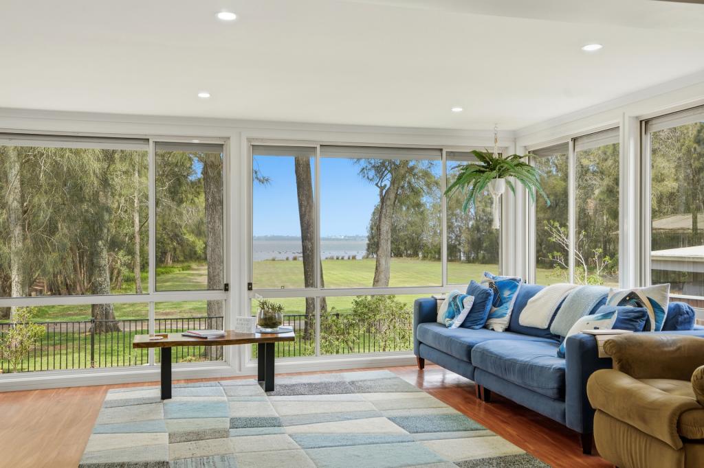 343 Lakedge Ave, Berkeley Vale, NSW 2261