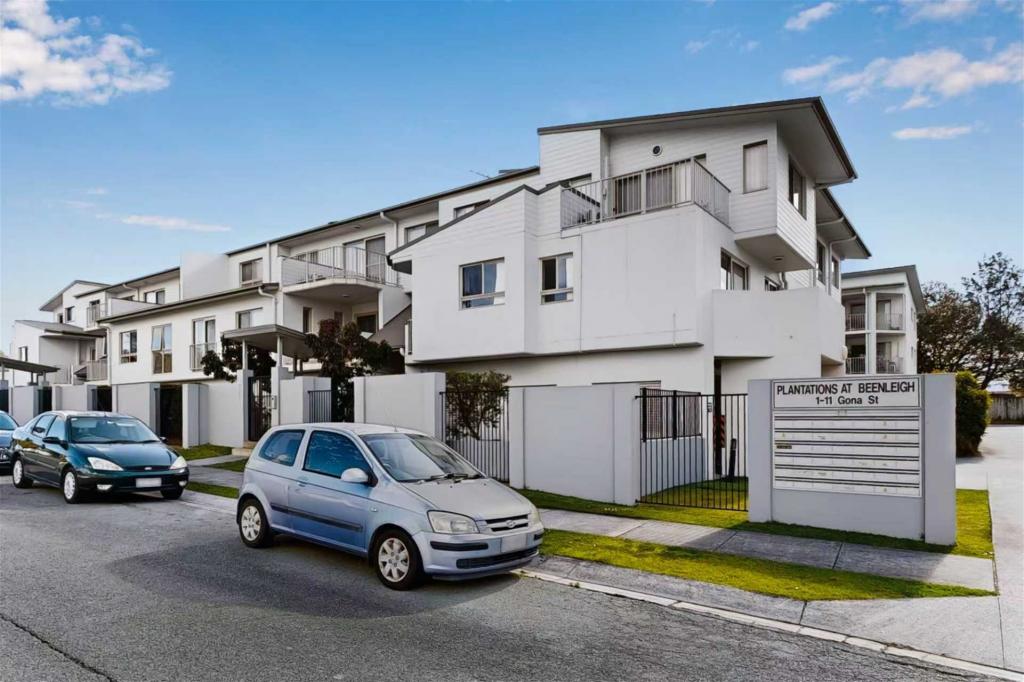 35/1-11 GONA ST, BEENLEIGH, QLD 4207