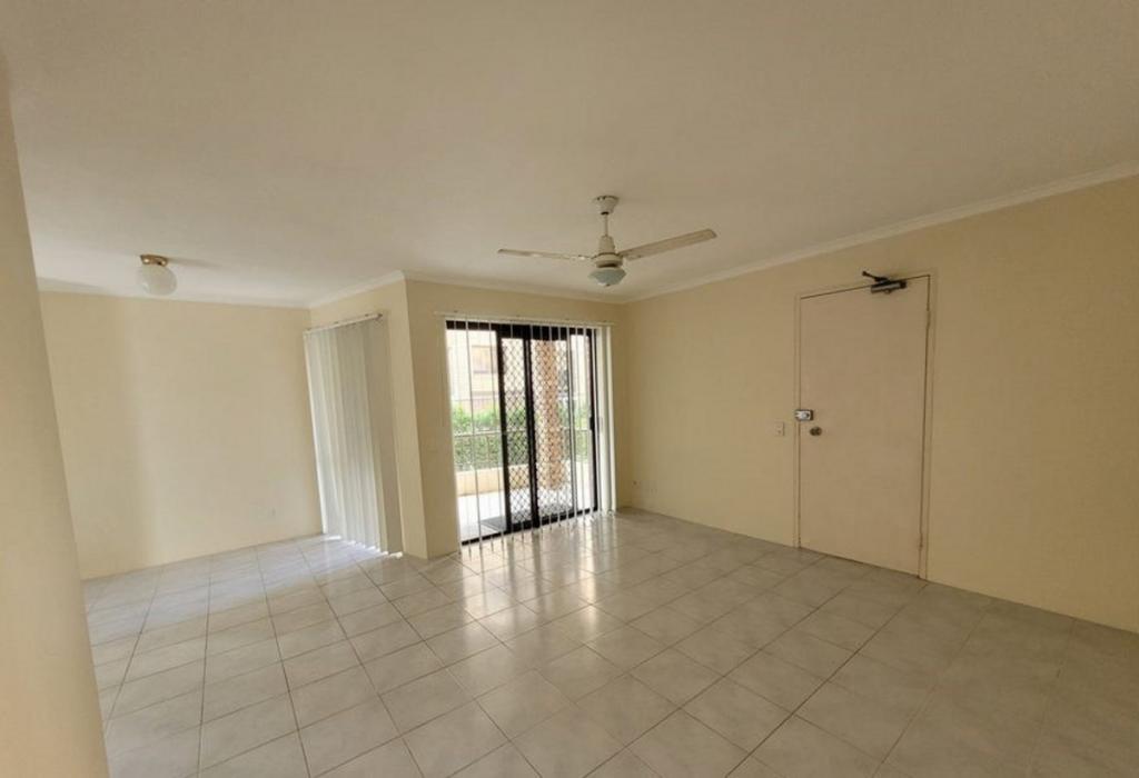 1/1925 Gold Coast Hwy, Burleigh Heads, QLD 4220