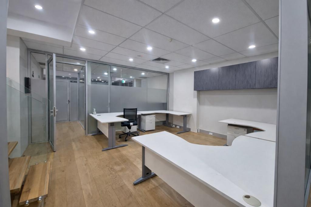 Shop 2/30-32 Herbert St, West Ryde, NSW 2114