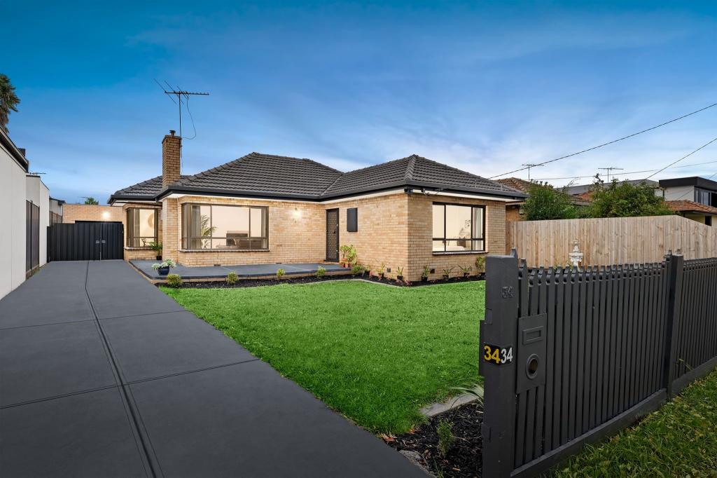 34 Cyprus St, Lalor, VIC 3075