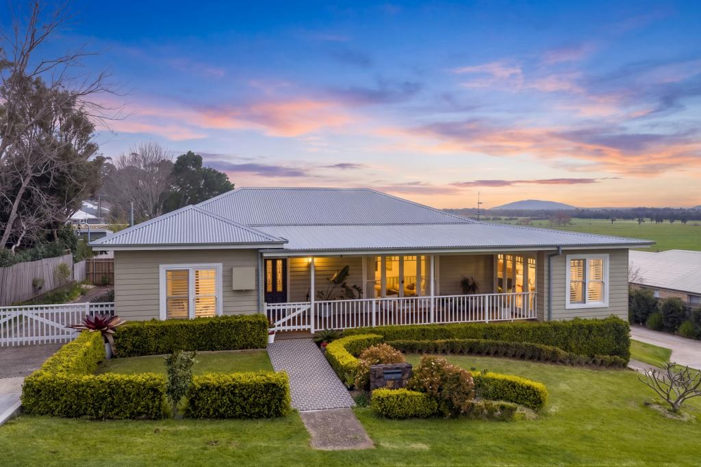 6 Parkes St, Gerringong, NSW 2534
