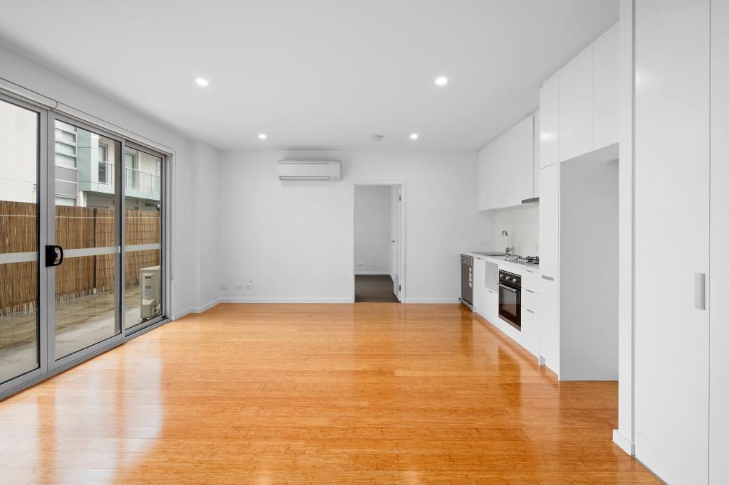 G02/1215a Centre Rd, Oakleigh South, VIC 3167