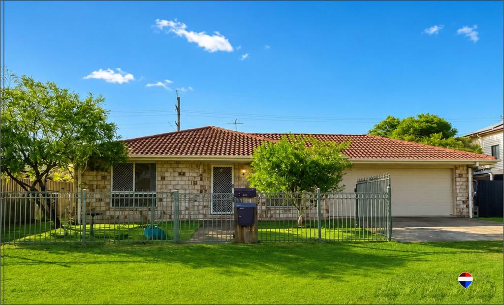 2/126 Ruby St, Caboolture, QLD 4510