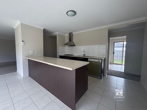 11 Digney St, Paynesville, VIC 3880