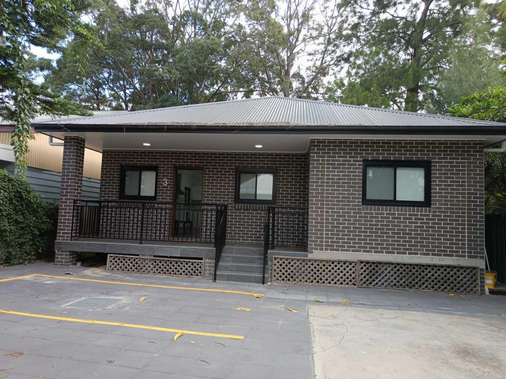 4/1060 Botany Rd, Botany, NSW 2019