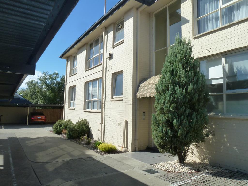 14/12 Schofield St, Essendon, VIC 3040