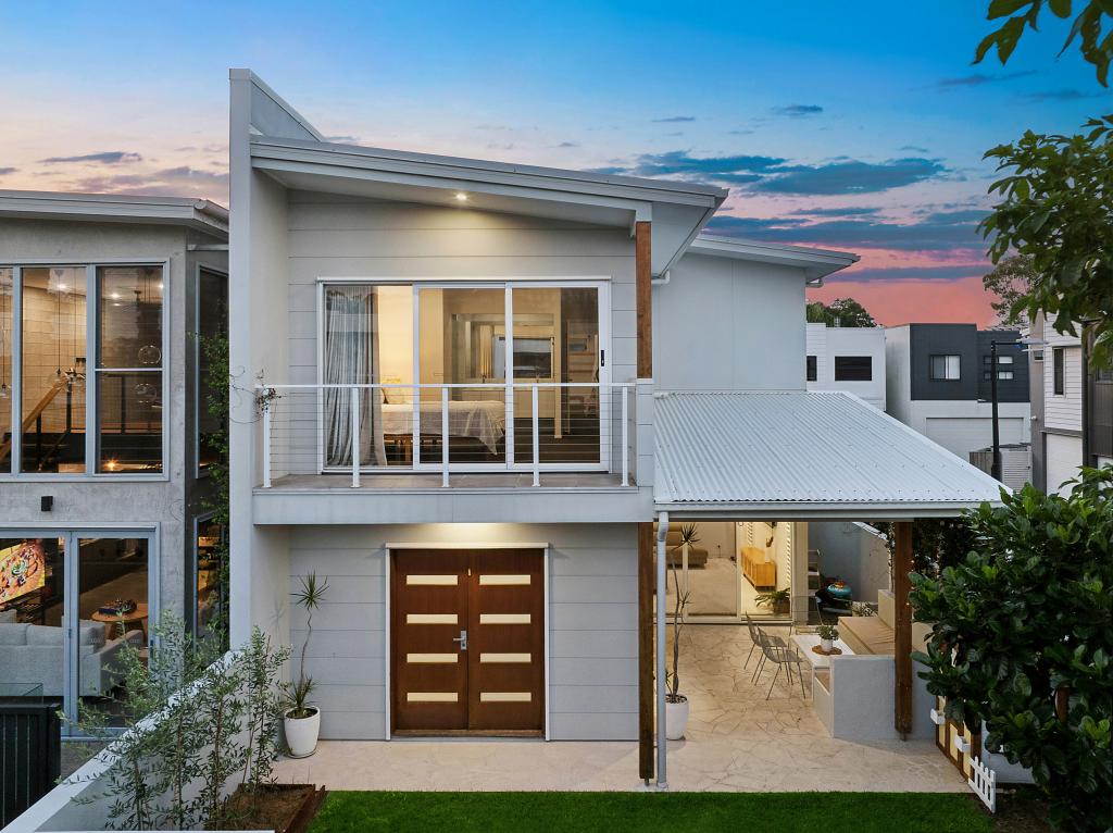 22 Bedarra Cct, Maroochydore, QLD 4558