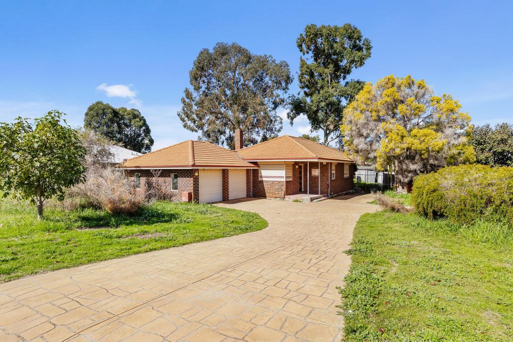 19 DOROTHY ST, ASHFIELD, WA 6054