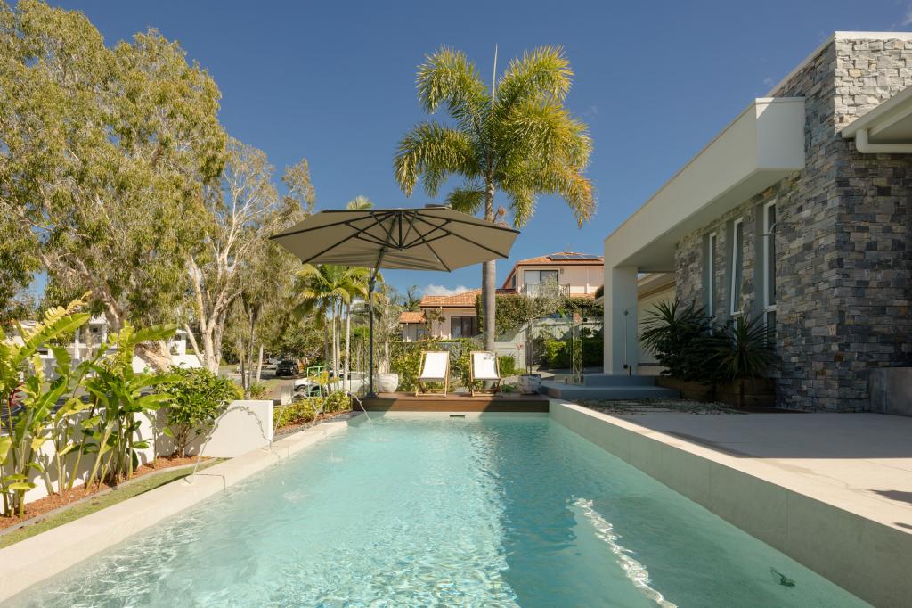 22 Headland Dr, Noosaville, QLD 4566