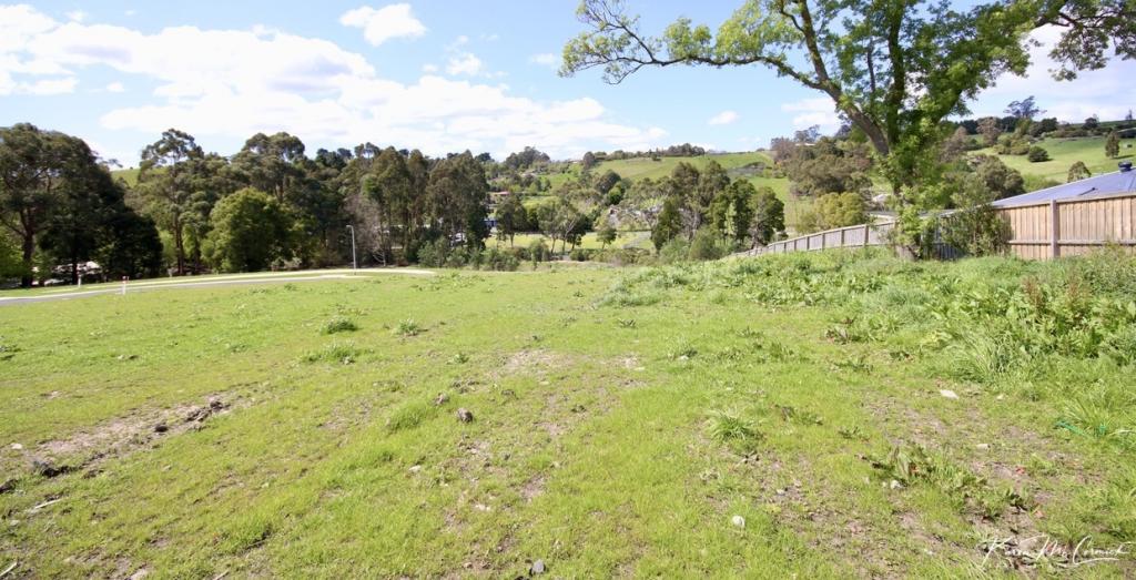 30 Neerim East Rd, Neerim South, VIC 3831