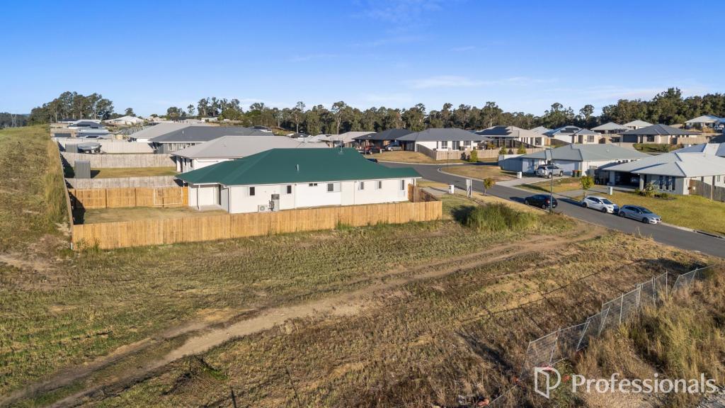 24 Imperial Rise, Jones Hill, QLD 4570