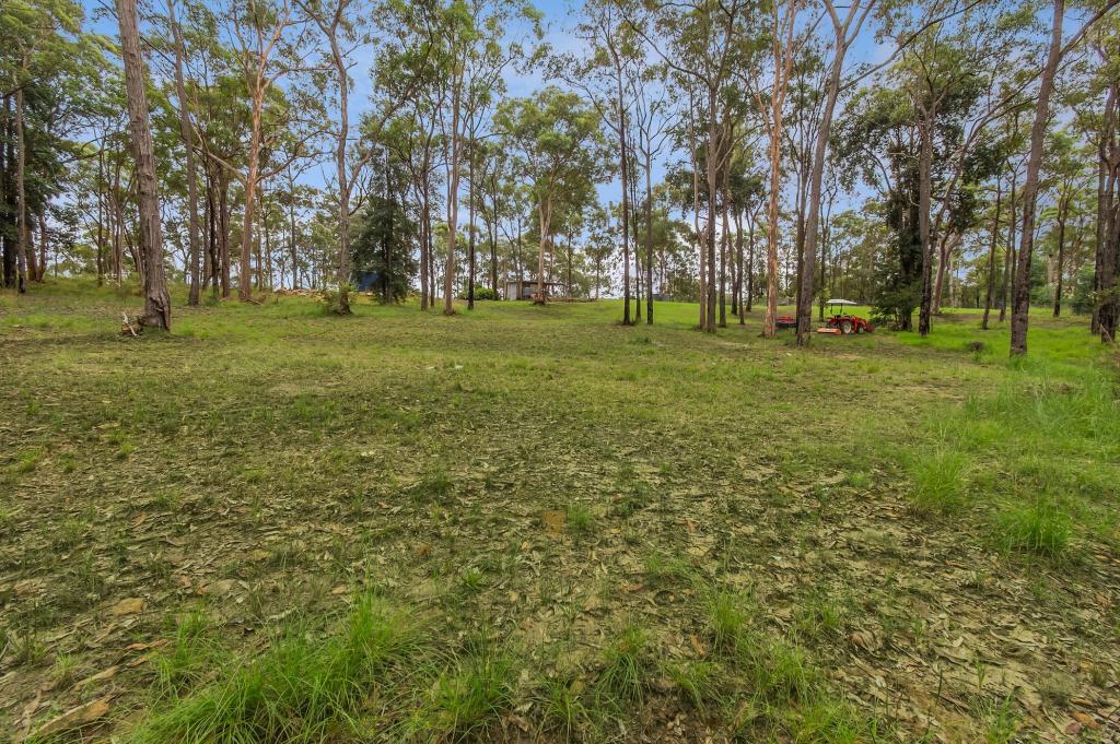 574 Blaxlands Ridge Rd, Blaxlands Ridge, NSW 2758