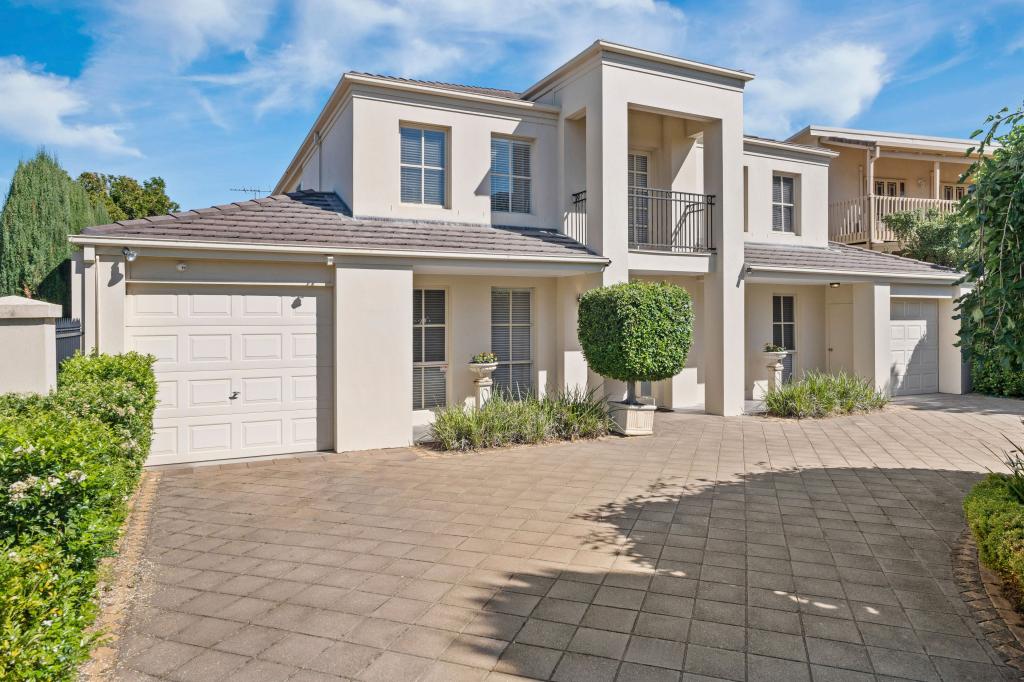 65 Eton Rd, Somerton Park, SA 5044