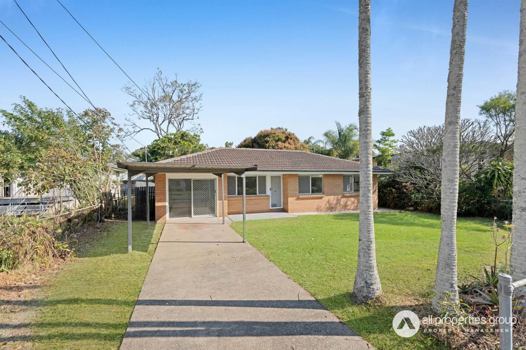 16 Douglas St, Loganlea, QLD 4131