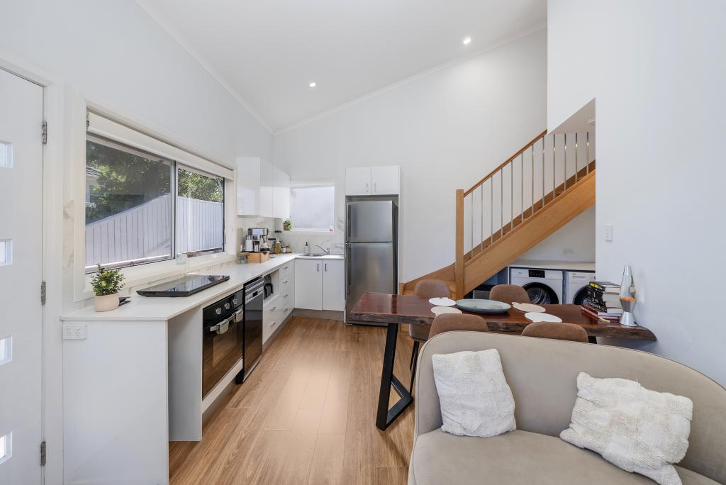 11b Corrie Rd, North Manly, NSW 2100