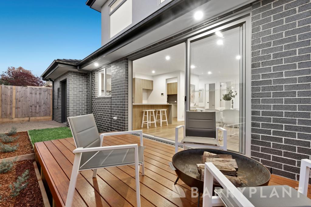 3/16 MARY AVE, HEIDELBERG HEIGHTS, VIC 3081