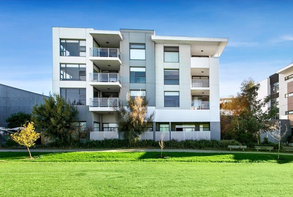 D115/460 Victoria St, Brunswick, VIC 3056