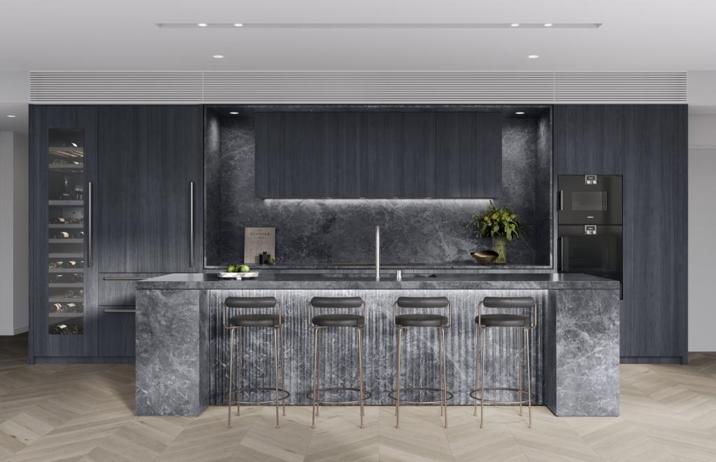 Contact Agent For Address, Chatswood, NSW 2067
