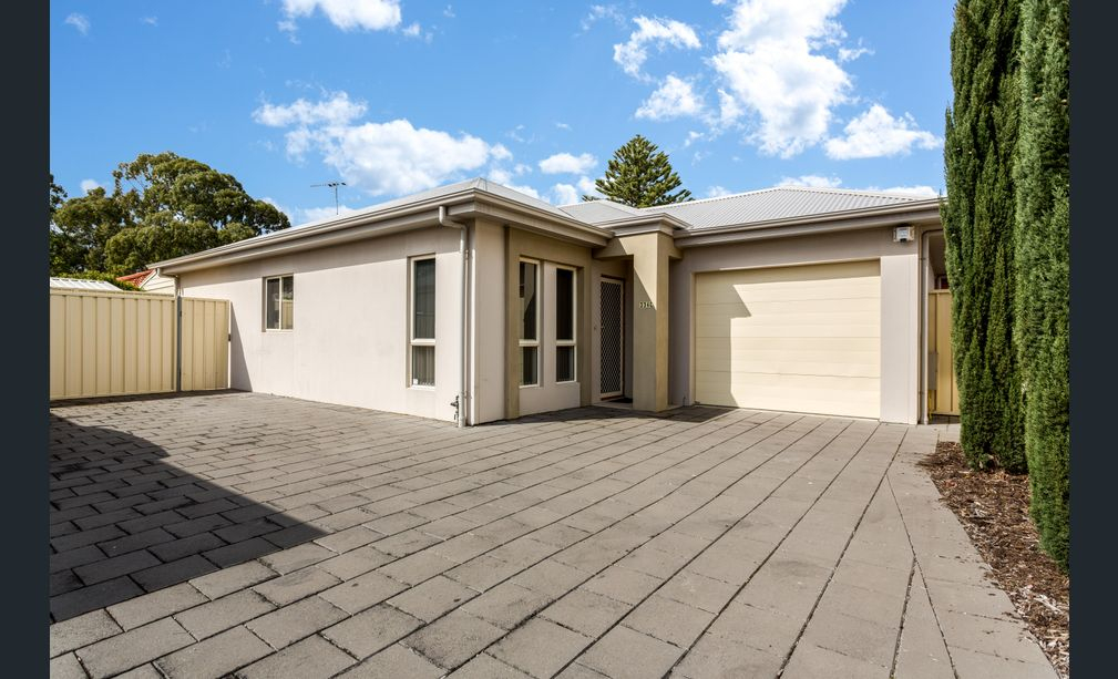 336c Diagonal Rd, Sturt, SA 5047