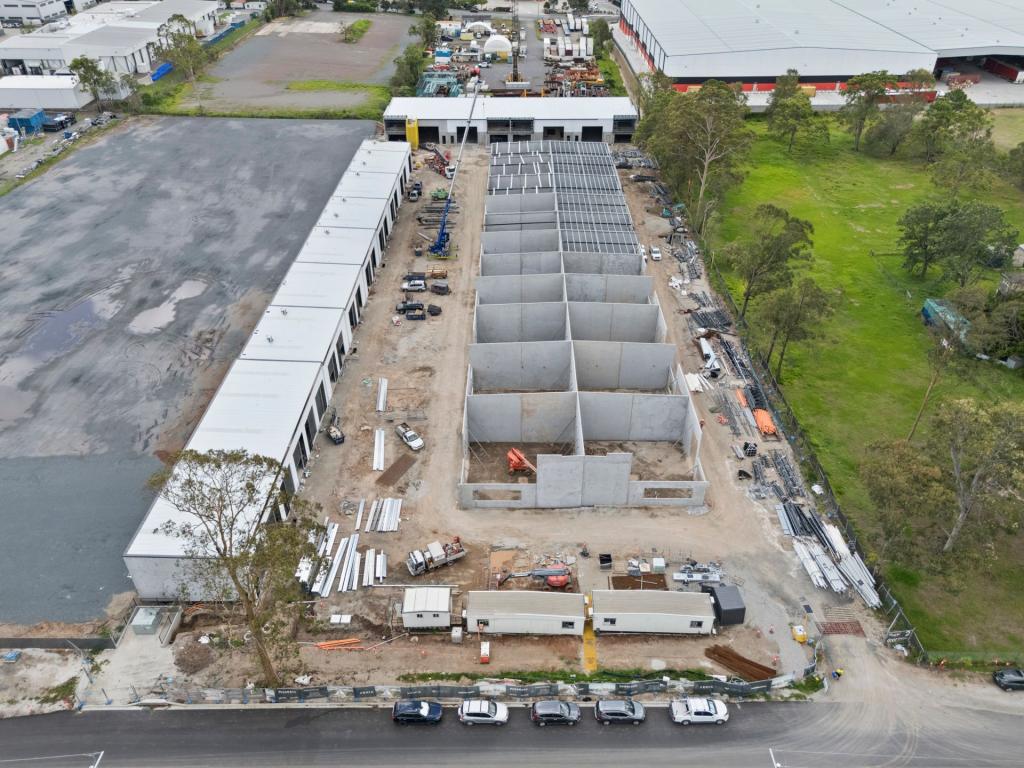 292 Waterford Rd, Wacol, QLD 4076