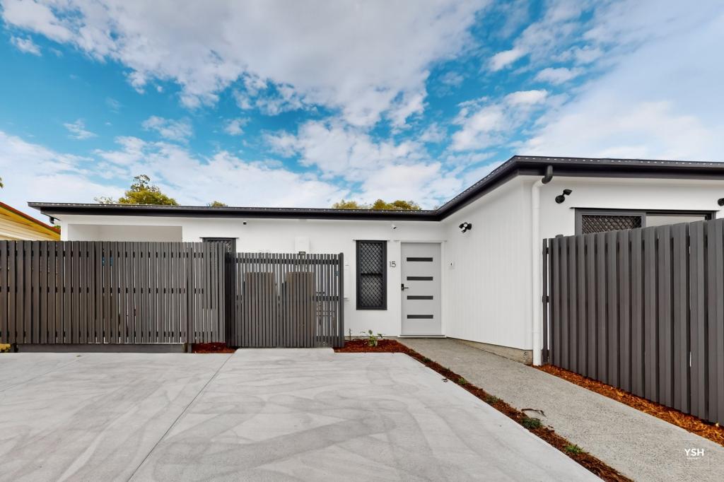 2/15 Melia St, Acacia Ridge, QLD 4110