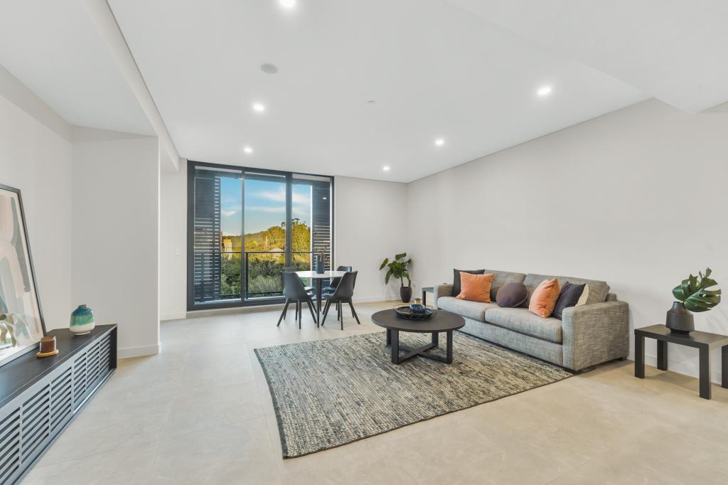 60-64 Hills St, Gosford, NSW 2250