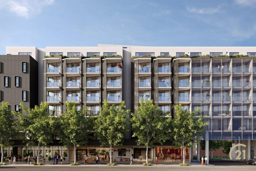 8/46 Court Rd, Fairfield, NSW 2165