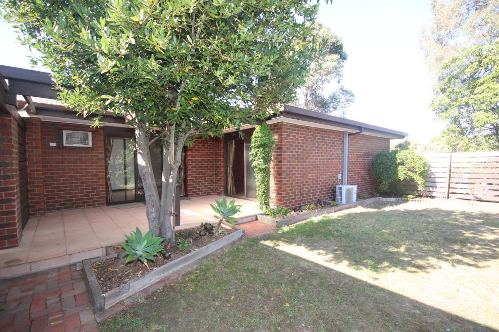 75 Weeden Dr, Vermont South, VIC 3133