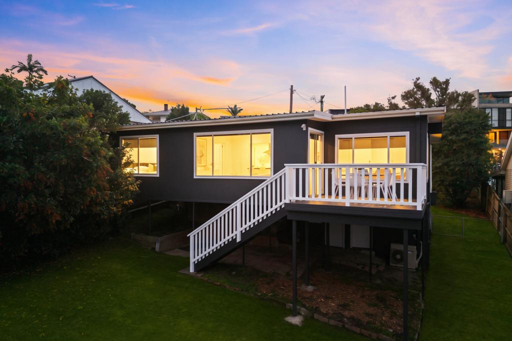 6 Seaview Ave, Wamberal, NSW 2260