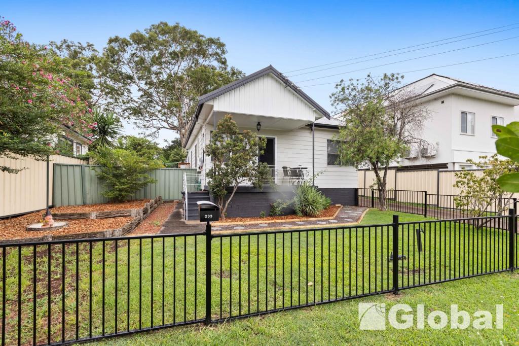 233 Sandgate Rd, Shortland, NSW 2307