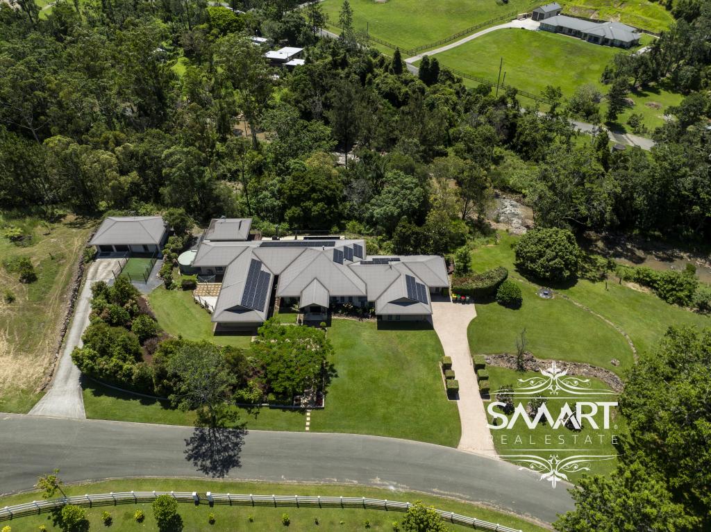 26 Yallanbee Ct, Wongawallan, QLD 4210