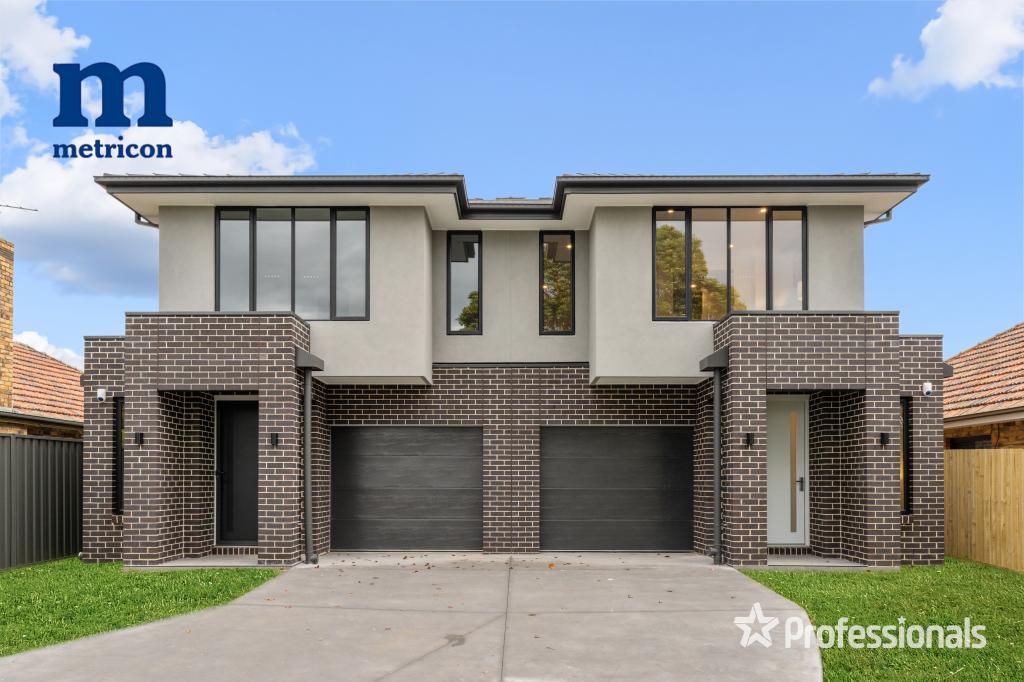 53b Stockdale Ave, Bentleigh East, VIC 3165
