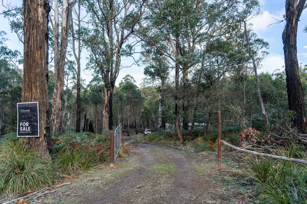 1167 Pelham Rd, New Norfolk, TAS 7140
