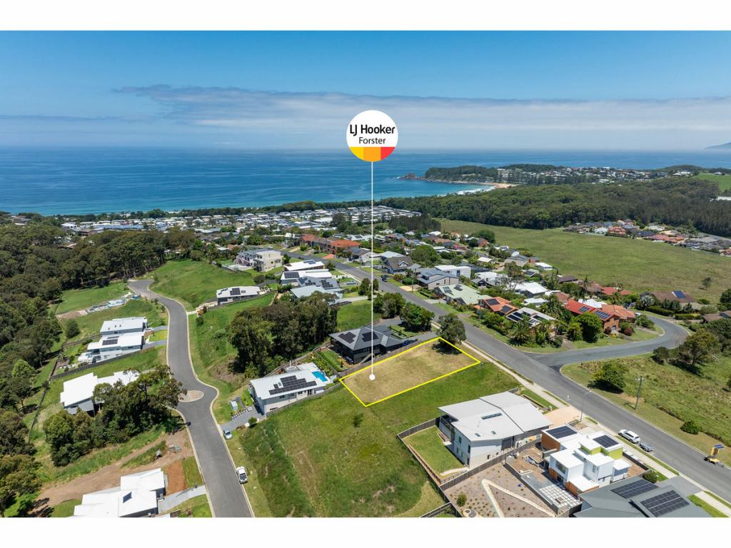 72 RED HEAD RD, RED HEAD, NSW 2430