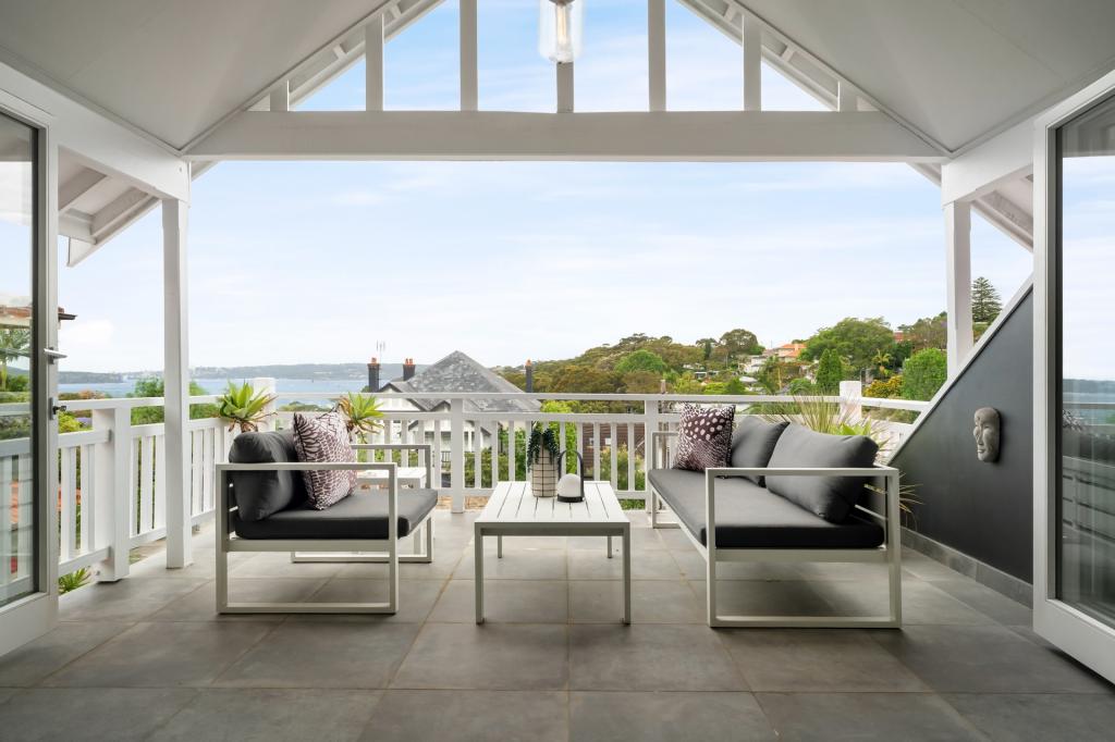 206 Raglan St, Mosman, NSW 2088