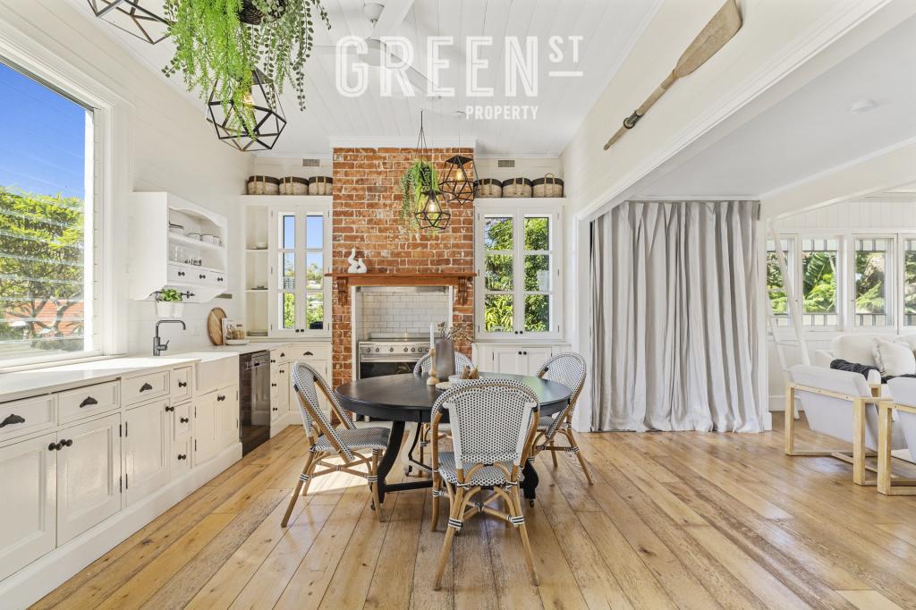 146 YOUNG RD, LAMBTON, NSW 2299