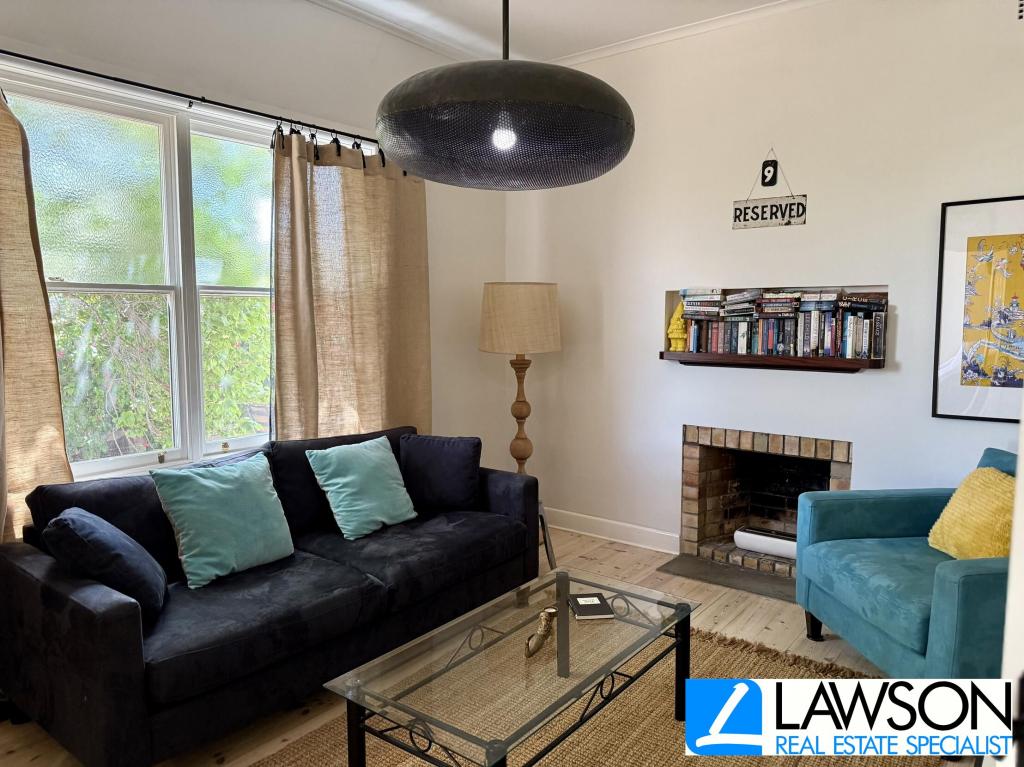 9 Sidney Rd, Tumby Bay, SA 5605